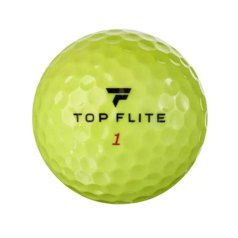 top flite putter|top flite golf ball compression.